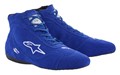 Alpinestars SP Shoes V2 Bleues 45.5